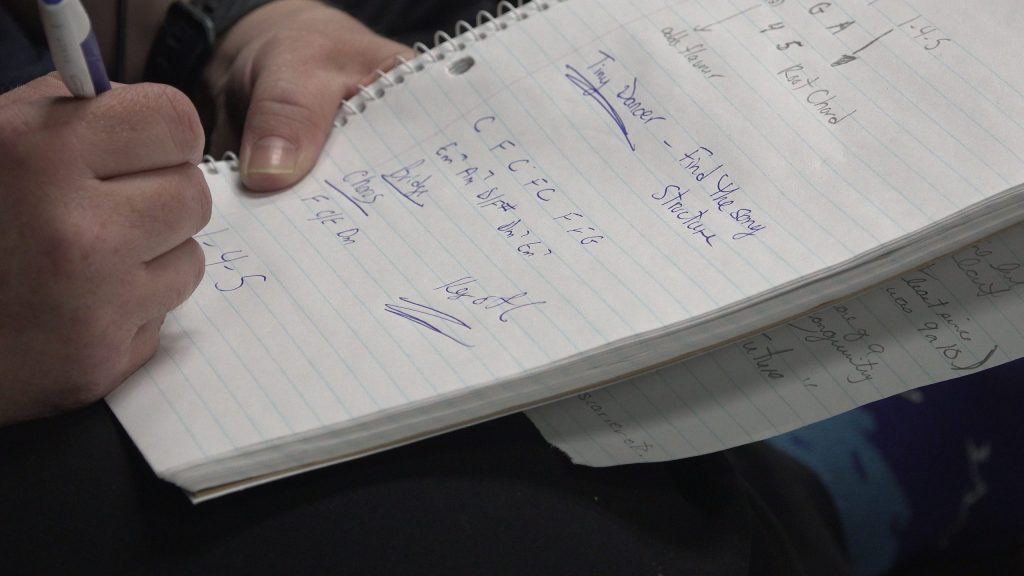 20210410_SONGWRITING-DAY1.00_21_24_02.Still002